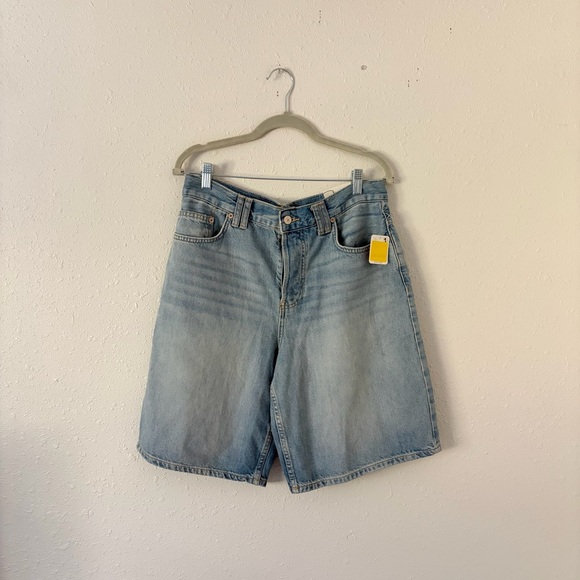 SOLD - Picture 10 of 11